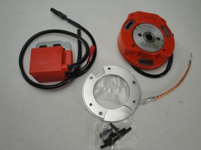 PictureAltAttribute - 33375A-binnenrotor-raceontsteking-Derbi-AMG-JPG